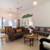 Отель New Live Oak Cottage/beach/downtown/pool/shops/cafés, фото 12