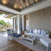 Отель Cape Fahn Hotel Samui, фото 10