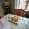 Отель Einarshúsid Guesthouse, фото 9