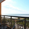 Отель Oceanview Villa With NEW Furniture!, фото 6