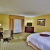 Отель Hampton Inn & Suites Ft. Lauderdale West-Sawgrass/Tamarac, фото 13