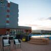 Отель Hyatt Place Saltillo, фото 1