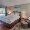 Отель Edgewater Beach and Golf Resort by Southern Vacation Rentals VI, фото 26