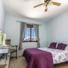 Отель Fantastic 7-bed Villa in Alhaurin de la Torre, фото 5
