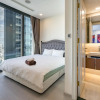 Отель Nomad Homes Vinhomes Golden River, фото 5