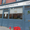 Отель Tom Dick and Harriet's, фото 37