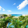 Отель The Hamilton Beach Villas & Spa, фото 16