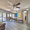 Отель Charming Home < 11 Mi to Downtown Phoenix!, фото 17