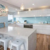 Отель Busselton Beach House, фото 11