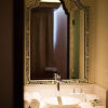 Отель Salinda Resort Phu Quoc Island, фото 9