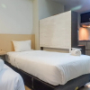 Отель Best View & Cozy Studio Apartment At The Square, фото 10