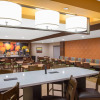 Отель Fairfield Inn & Suites by Marriott Santa Fe, фото 20