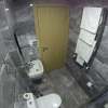 Отель Meydan Suites, фото 9