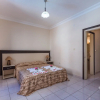 Отель Helios Hotel - All Inclusive, фото 7