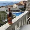 Отель Beach Apartments with Pool, фото 20