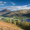 Отель Loch Rannoch Highland Club Red Deer 8, фото 10