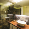 Отель Jurmala Spa, фото 10