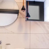 Отель Villa Allure A, фото 7