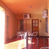 Отель El Colonial, фото 10