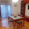 Отель Apartment with 4 Bedrooms in Sambruson, with Furnished Balcony And Wifi - 34 Km From the Beach, фото 26