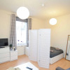 Отель Dunbar Street Apartments, фото 4
