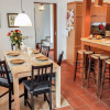 Отель Holiday Home Stellina del Sole, фото 12