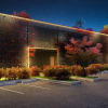 Отель Rakuten STAY VILLA Nasu, фото 1