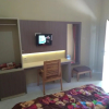 Отель R3 Brawijaya Homestay, фото 3