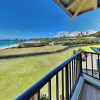 Отель Kapalua Bay 19-b4, фото 17