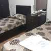 Отель Baranlar Hotel, фото 7