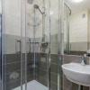 Отель Atrium Studio Sarbinowo by Renters, фото 10