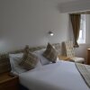 Отель Loch Long Hotel, фото 16