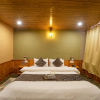 Отель Dharamshala Village Resort, фото 9