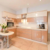 Отель Apartament Perłowy Z Balkonem- Dream Apart, фото 8