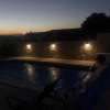 Отель Casa Olivia villa, фото 11