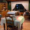 Отель Umzimvubu Retreat Guest House, фото 15