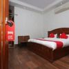 Отель OYO 27055 Love Guest House, фото 6