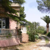 Отель Villa Belkis, фото 1
