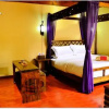 Отель Shangri-la Meili Garden Hostel, фото 6
