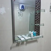 Отель H53 Suites, фото 9