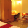 Отель OYO Rooms Indiranagar, фото 11
