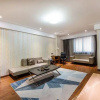 Отель P & E Hotel (Wuxi New District Xinzhicheng), фото 3