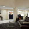 Отель Hawthorn Suites of Troy, фото 17