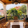 Отель Isirafu Hotel & Residence, фото 16