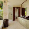 Отель Villa Tenang by Nakula, фото 5