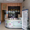 Отель Xiujing Hostel, фото 7