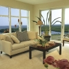 Отель Westin Cape Coral Resort at  Marina Village - 5 Nights, Cape Coral, USA, фото 14