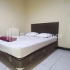Отель OYO Life 3956 Hotel Palem 2 Syariah, фото 33