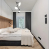 Отель Apartment With AC by Renters Prestige, фото 3