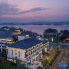 Отель Ji Hotel Qiandao Lake Scenic Area, фото 8